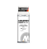Molotow Ufa Special Styropor  Grundierung - Al Masam Stationery LLC